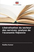 Libralisation du secteur des services