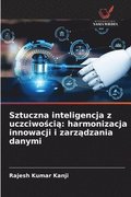 Sztuczna inteligencja z uczciwo?ci?