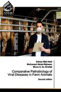 Comparative Pathobiology of Viral Diseases in Farm Animals