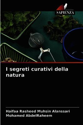 I segreti curativi della natura