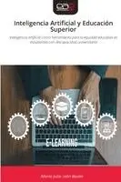 María Julia León Bazán - Inteligencia Artificial y Educación Superior, Häftad. Tillgänglighet: Lägg i varukorg