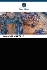 Handbuch - Leitfaden f�r den Industriebau