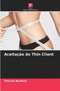 Aceita��o do Thin Client