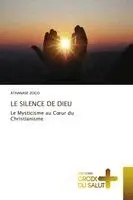 Athanase Zogo - Silence de Dieu, Häftad. Tillgänglighet: Lägg i varukorg