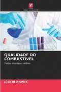 Qualidade Do Combust�vel