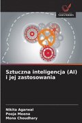 Sztuczna inteligencja (AI) i jej zastosowania