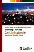 Tecnologia Wireless