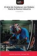 Arte de Colaborar con Robots