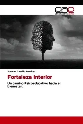 Josman Castillo Ramírez - Fortaleza Interior, Häftad. Tillgänglighet: Lägg i varukorg