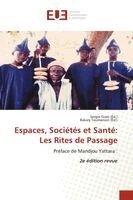 Espaces, Sociétés et Santé