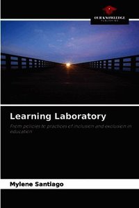 Learning Laboratory