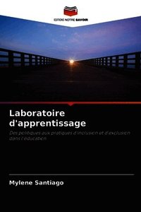 Laboratoire d'apprentissage