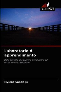 Laboratorio di apprendimento