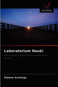 Laboratorium Nauki