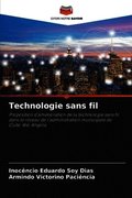 Technologie sans fil