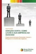 Dire��o Certa