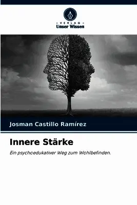 Josman Castillo Ramírez - Innere Stärke, Häftad. Tillgänglighet: Lägg i varukorg