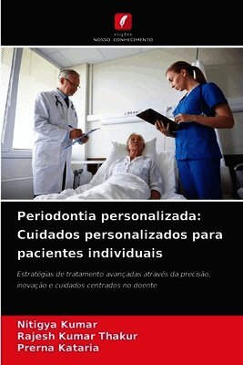 Periodontia personalizada