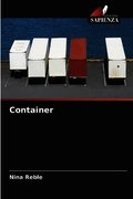 Container