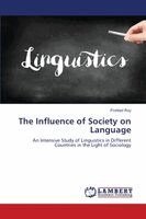 Influence of Society on Language