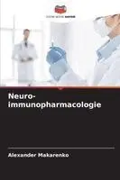 Alexander Makarenko - Neuro-immunopharmacologie, Häftad. Tillgänglighet: Lägg i varukorg