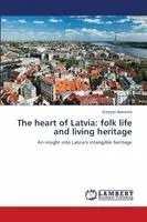 Surayyo Nosirova - heart of Latvia, Häftad. Tillgänglighet: Lägg i varukorg