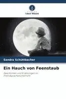 Sandra Schüttbacher - Hauch von Feenstaub, Häftad. Tillgänglighet: Lägg i varukorg
