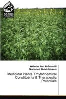 Medicinal Plants
