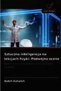 Sztuczna inteligencja na lekcjach fizyki