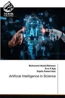 Artificial Intelligence in Science