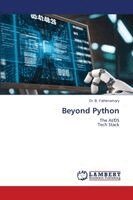B Fathimamary - Beyond Python, Häftad