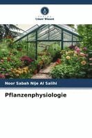 Pflanzenphysiologie