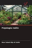 Fizjologia roślin