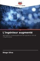 Diego Silva - L'ingénieur augmenté, Häftad. Tillgänglighet: Lägg i varukorg