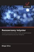 Diego Silva - Rozszerzony inżynier, Häftad. Tillgänglighet: Lägg i varukorg