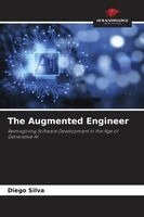 Diego Silva - Augmented Engineer, Häftad. Tillgänglighet: Lägg i varukorg