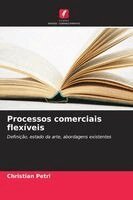 Processos comerciais flexíveis