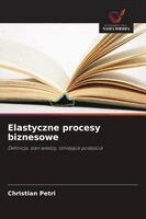 Elastyczne procesy biznesowe