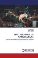 Shital Barge, Shakil Shaikh, Anisa Shaikh - Language of Candlesticks, Häftad. Tillgänglighet: Lägg i varukorg