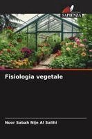 Fisiologia vegetale