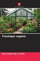 Fisiologia vegetal