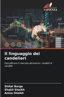 Shital Barge, Shakil Shaikh, Anisa Shaikh - linguaggio dei candelieri, Häftad. Tillgänglighet: Lägg i varukorg