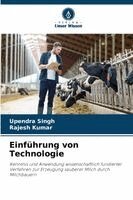 Upendra Singh, Rajesh Kumar - Einführung von Technologie, Häftad. Tillgänglighet: Lägg i varukorg