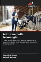 Upendra Singh, Rajesh Kumar - Adozione della tecnologia, Häftad. Tillgänglighet: Lägg i varukorg
