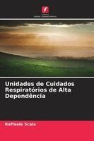 Raffaele Scala - Unidades de Cuidados Respiratórios de Alta Dependência, Häftad