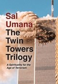 The Twin Towers Trilogy