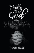 Poetry to God Vol. 1