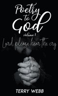 Poetry to God Vol. 1