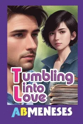 Ab Meneses - Tumbling Into Love, Häftad. Tillgänglighet: Lägg i varukorg