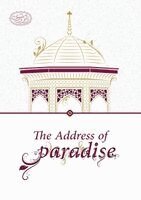 Fatemeh Gohari Behabadi - Address of Paradise, Häftad